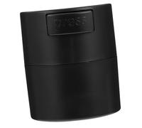 IWOWHERO Pot de Rangement Hermétique pour Colle à Faux Cils en Pp et Pva, Résistant à L'usure, pour Extensions de Cils, Usage Familial et Voyages