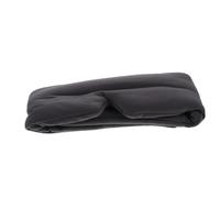 IWOWHERO Pour Yeux Confortable Bandeau De Sommeil Protecteur Pour Dormir Chez Soi Ou En Voyage