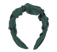 IWOWHERO Serre-tête Élégant Pour Cheveux Tressés Bandeau Torsadé Pour Femme Cheveux De Dame