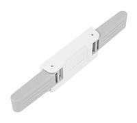 IWOWHERO Serrure De Porte À Levier Pour Enfant Poignée De Porte Serrures Pour Enfants