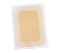 IWOWHERO Tapis De Couverture De Cicatrices Et Autocollants Invisibles Anti-imperfections Protection Pour Peau Stickers Adaptés Aux Femmes Et Aux Hommes