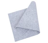 IWOWHERO Tapis de Feutre Pratique Calligraphie 1 Pc, Protège Table