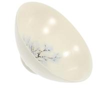 IWOWHERO Tasse à Thé en Céramique 70Ml à Motifs Floraux Changement de Couleur Thermosensible Entre 18°C et 50°C Style Japonerie Vintage pour Thé Chaud et Froid Vaisselle Créative et