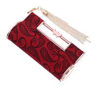 IWOWHERO Tube de Rouge à Lèvres Vide Pressable Compact Contenant de Crème Lèvres Tube DIY en Plastique Solide Étanche pour Maquillage et Voyages Pot Rechargeable