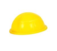IWOWHERO Ventouses En Silicone Naturel Pour Thérapie Corporelle Outil De Massage En Silicone Sûr Et Hygroscopique Jaune 1 Pièce