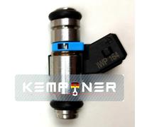 Magneti Marelli Injecteur d'essence 805001843601 pour FIAT Stilo 1.6 16V