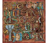 IX : And You Will Know Us By The Trail Of Dead - CD Album