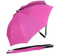 iX-brella Parapluie mains libres
