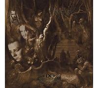 Universal Music Group – IX Equilibrium