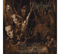 IX Equilibrium