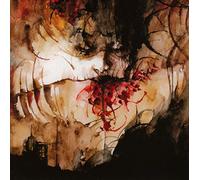 IX-Everyone, Everything, Everywhere, Ends