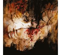 IX / Everyone, Everything, Everywhere, Ends by Shining (2015-05-04)