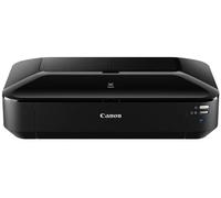 Canon PIXMA iX6850 imprimante photo Jet d'encre 9600 x 2400 DPI A3+ (330 x 483 mm) Wifi