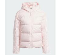 IX8923 Adidas Essentials 3-Stripes veste doudoune mode féminine