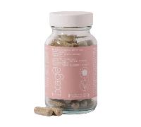 Ixage Complexe Vitaminé Anti-Oxydant Forme Et Beauté Jour 60 gélules