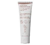 Ixage Gelée Douce Exfoliante Certifiée bio - 50ml