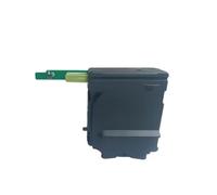 Ixaundd Leve Vitre Pour Passat B5 B6 B7 CC Module De Moteur De Levage De Vitre Avant Et Arrière 3C0959795B 3C0959794B 1K0959794L 1K0959795L 1K0959795Q 1K0959794Q. Régulateur Vitre(1K0959795L)