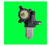 Ixaundd Leve Vitre Pour VW Pour Polo 9N Pour Passat Pour Skoda Pour Fabia Moteur Lève-vitre 561959811 561959812 561959811B 561959812B 561959811C 561959812C 6R0959801 Régulateur Vitre(6R0959801)