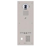 Ixdvf2Lacv P.Vid. Enc.2Bp Ip Bm Clav Percee 25 Mm - AIPHONE IXDVF2LACV 200971