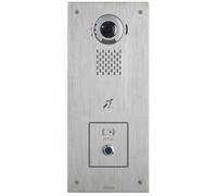 Ixdvflsens P.Video Enc. Ip Sans Contact - AIPHONE IXDVFLSENS 200974