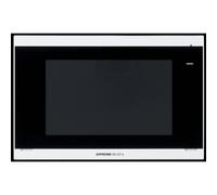 Ixg2C7L Moniteur Ip Ecran Tactile Avec Boucle Magnetique - AIPHONE IXG2C7L 200959