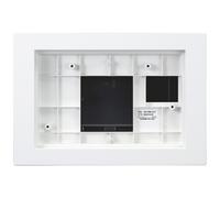 Ixgfmk2C7 Boitier Encastrement Pour Ixg2C7L - AIPHONE IXGFMK2C7 200964