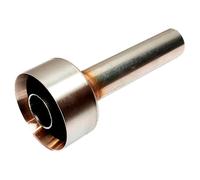 Ixil Hyperlow 1111353 Noise Damper Doré