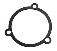IXIL Gasket pour silencieux arrière sportif