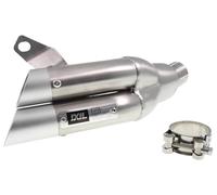 IXIL hyperlow SFV 650 Gladius, 09?11