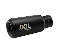 IXIL Ligne complète Race Xtrem RB - Kawasaki Z 650 RS