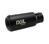IXIL Ligne compléte Race Xtrem RB - Kawasaki Z 650 RS