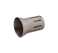 IXIL Noise-Killer For 170-774-4
