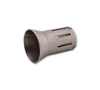 IXIL Noise killer pour 170-774-4