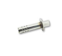 IXIL Noise killer pour CONICAL, petits trous