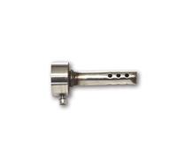 IXIL Noise killer pour CONICAL Underengine ER 6 (196-750)
