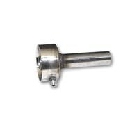 IXIL Noise Killer pour Hyperlow XL