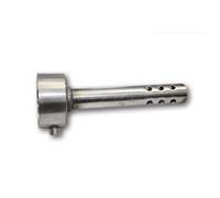 IXIL Noise killer pour Hyperlow XL, fin fermée