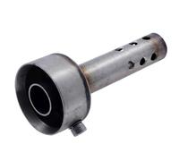 IXIL Noise killer pour Hyperlow XL, fin fermée