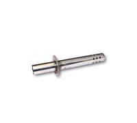 IXIL Noise-Killer UNDER Seat Conical Xtrem