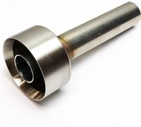 IXIL Noisekiller für Endtopf Hyperlow - TP-HP2