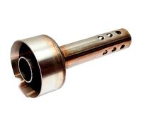 Ixil Silencieux Non Homologué Hyperlow 1111354