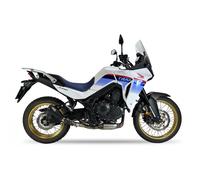 IXIL Silencieux RB Race Xtrem