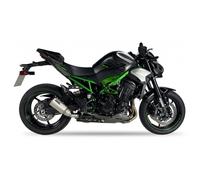 IXIL Silencieux RC Race Xtrem