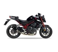 IXIL Silencieux RC Xtrem Sport