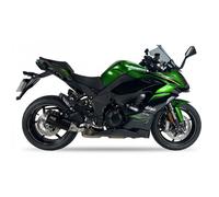 IXIL Silencieux RC Xtrem Sport