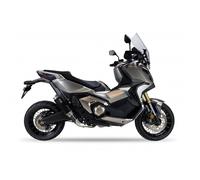 IXIL Silencieux RC Xtrem Sport