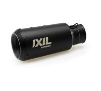 Ixil Système De Ligne Complète Non Homologué Rb Race Xtrem Cy9282rb