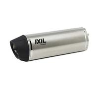 Ixil Système De Ligne Complète Non Homologué Yamaha R3/r25