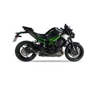 IXIL Tuyau d''échappement du silencieux RACE XTREM RB SLIP ON