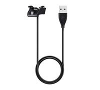 Ixkbiced Câble de Charge USB Universel pour Chargeur de Montre Intelligente pour Huawei Band 5 / Honor 4 Standard Edition/Band 2 Pro/Honor 3